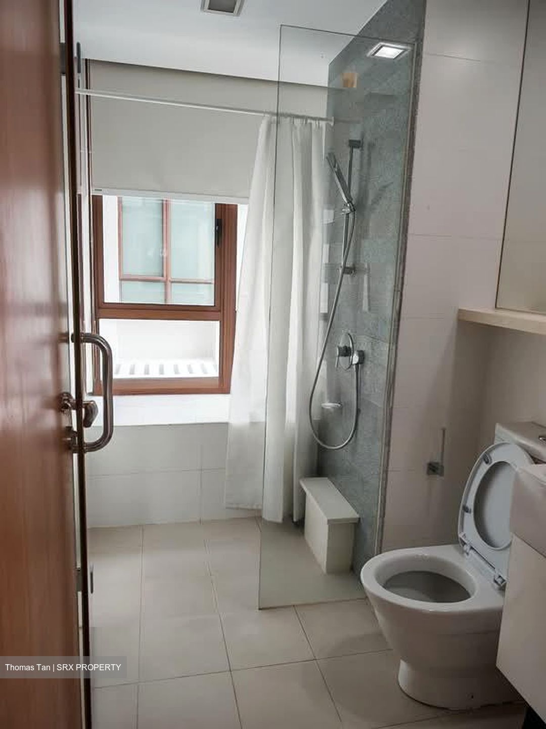 Park Natura (D23), Condominium #569654031